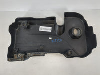 2021 Chevrolet Equinox Engine Cover - Oemusedautoparts1.com