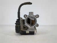 2018-2022 Chevrolet Equinox Throttle Body P/N:12671379AA Fits Fits 2016 2017 2018 2019 2020 2021 2022 OEM Used Auto Parts - 