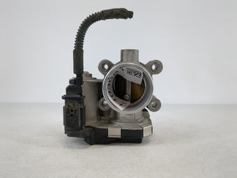 compare product 2018-2022 Chevrolet Equinox Throttle Body P/N:12671379AA Fits Fits 2016 2017 2018 2019 2020 2021 2022 OEM Used Auto Parts