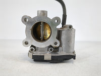 2018-2022 Chevrolet Equinox Throttle Body P/N:12671379AA Fits Fits 2016 2017 2018 2019 2020 2021 2022 OEM Used Auto Parts - 