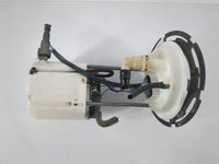 2020-2022 Chevrolet Equinox Electrical Gas Fuel Pump Assembly - Oemusedautoparts1.com