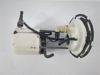 compare product 2020-2022 Chevrolet Equinox Electrical Gas Fuel Pump Assembly