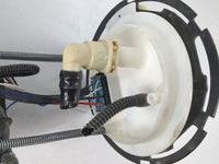 2020-2022 Chevrolet Equinox Electrical Gas Fuel Pump Assembly - Oemusedautoparts1.com