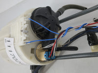 2020-2022 Chevrolet Equinox Electrical Gas Fuel Pump Assembly - Oemusedautoparts1.com