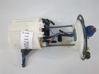 2020-2022 Chevrolet Equinox Electrical Gas Fuel Pump Assembly - Oemusedautoparts1.com