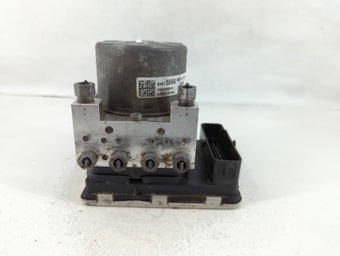 compare product 2020-2022 Chevrolet Equinox ABS Pump Control Module Replacement P/N:84875566 Fits Fits 2020 2021 2022 OEM Used Auto Parts