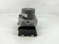2020-2022 Chevrolet Equinox ABS Pump Control Module Replacement P/N:84875566 Fits Fits 2020 2021 2022 OEM Used Auto Parts - 