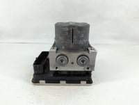 2020-2022 Chevrolet Equinox ABS Pump Control Module Replacement P/N:84875566 Fits Fits 2020 2021 2022 OEM Used Auto Parts - 