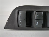 2018-2022 Chevrolet Equinox Master Power Window Switch Replacement Driver Side Left P/N:84513464 Fits OEM Used Auto Parts - 