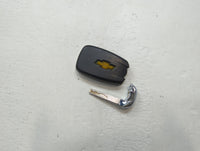 Chevrolet Equinox Keyless Entry Remote Fob HYQ4AA 13529665 | 13508766 |13585723 - Oemusedautoparts1.com