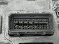 2020-2022 Chevrolet Equinox PCM Engine Control Computer ECU ECM PCU OEM P/N:12710155 12727139 Fits Fits 2020 2021 2022 OEM U