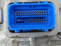 2020-2022 Chevrolet Equinox PCM Engine Control Computer ECU ECM PCU OEM P/N:12710155 12727139 Fits Fits 2020 2021 2022 OEM U