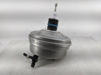 2018-2022 Chevrolet Equinox Power Brake Booster Oem 1290420 - Oemusedautoparts1.com