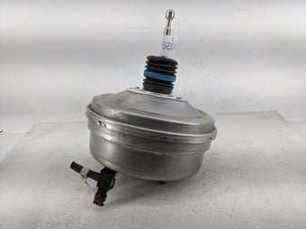 compare product 2018-2022 Chevrolet Equinox Power Brake Booster Oem 1290420
