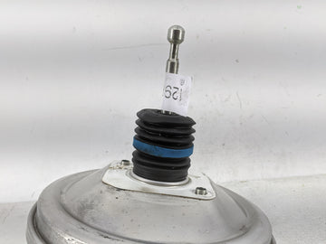 2018-2022 Chevrolet Equinox Power Brake Booster Oem