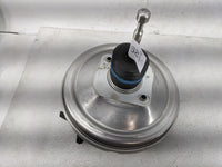 2018-2022 Chevrolet Equinox Power Brake Booster Oem 1290420 - Oemusedautoparts1.com