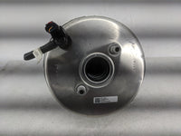 2018-2022 Chevrolet Equinox Power Brake Booster Oem 1290420 - Oemusedautoparts1.com
