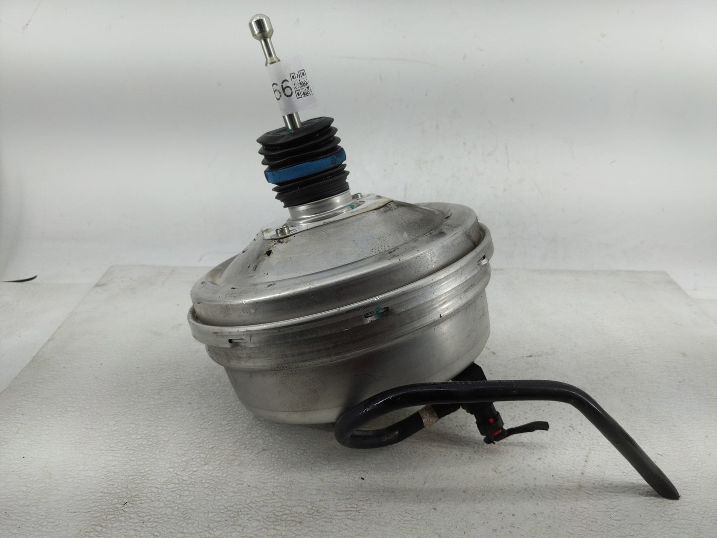 2018-2022 Chevrolet Equinox Power Brake Booster Oem 1290466 - Oemusedautoparts1.com
