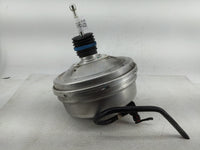 2018-2022 Chevrolet Equinox Power Brake Booster Oem 1290466 - Oemusedautoparts1.com