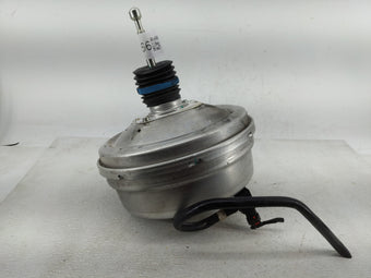 compare product 2018-2022 Chevrolet Equinox Power Brake Booster Oem 1290466