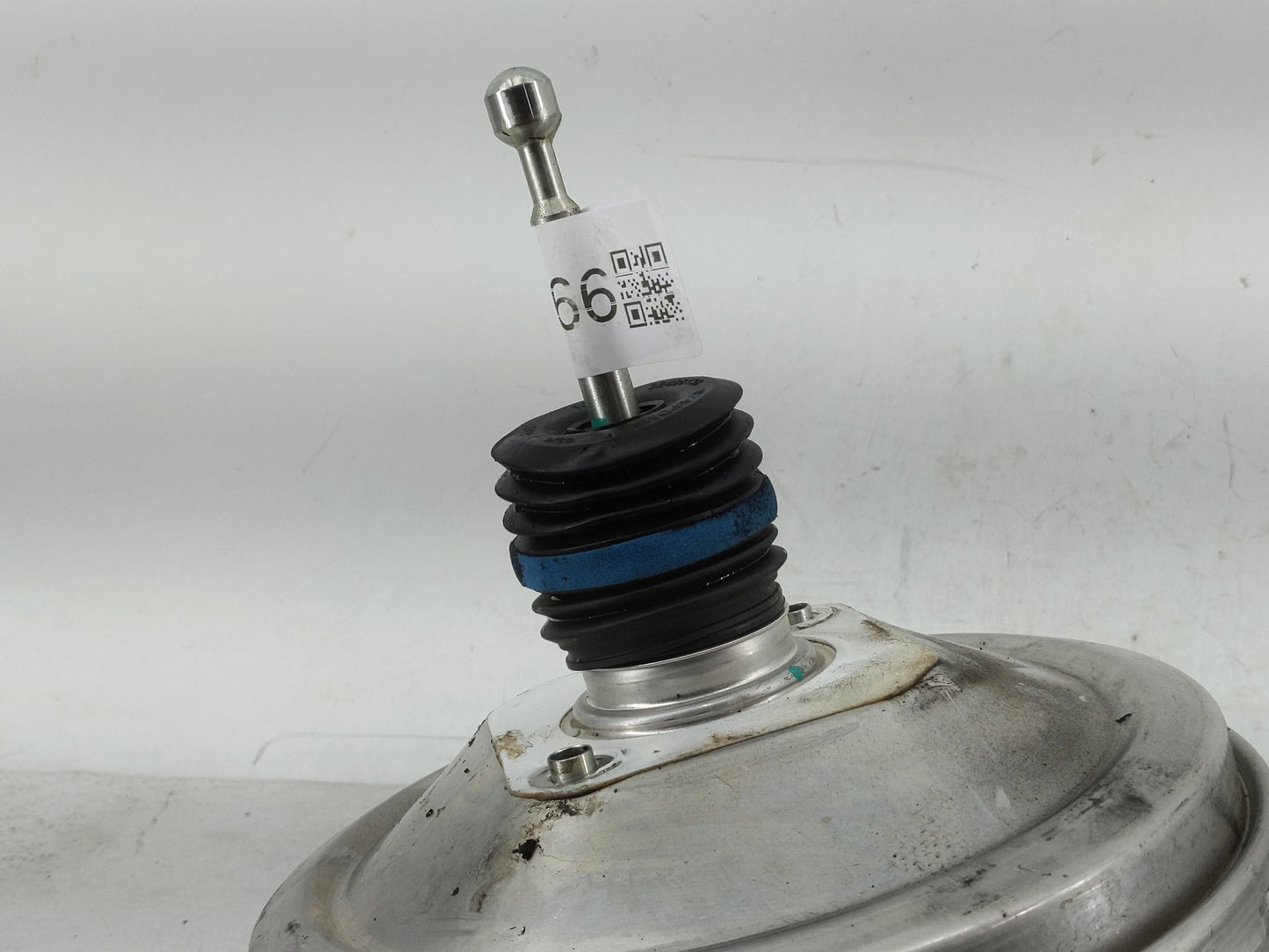 2018-2022 Chevrolet Equinox Power Brake Booster Oem 1290466 - Oemusedautoparts1.com