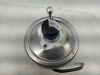 2018-2022 Chevrolet Equinox Power Brake Booster Oem 1290466 - Oemusedautoparts1.com
