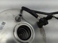 2018-2022 Chevrolet Equinox Power Brake Booster Oem 1290466 - Oemusedautoparts1.com