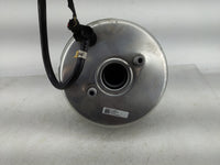 2018-2022 Chevrolet Equinox Power Brake Booster Oem 1290466 - Oemusedautoparts1.com