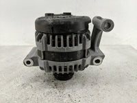 2018-2022 Chevrolet Equinox Alternator Replacement Generator Charging Assembly Engine OEM P/N:0 126 312 191 PL3Q-14V 130A Fi
