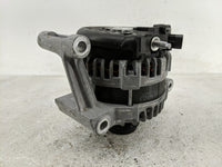 2018-2022 Chevrolet Equinox Alternator Replacement Generator Charging Assembly Engine OEM P/N:0 126 312 191 PL3Q-14V 130A Fi