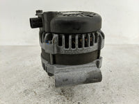 2018-2022 Chevrolet Equinox Alternator Replacement Generator Charging Assembly Engine OEM P/N:0 126 312 191 PL3Q-14V 130A Fi