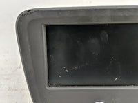 2021 Chevrolet Equinox Information Display Screen - Oemusedautoparts1.com