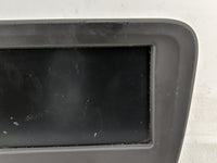 2021 Chevrolet Equinox Information Display Screen - Oemusedautoparts1.com