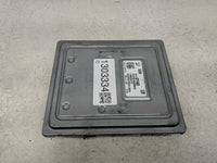 2020-2022 Chevrolet Equinox PCM Engine Control Computer ECU ECM PCU OEM P/N:116833270 12710140 Fits Fits 2020 2021 2022 OEM 