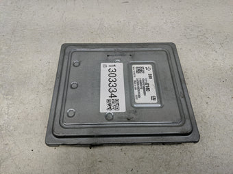 compare product 2020-2022 Chevrolet Equinox PCM Engine Control Computer ECU ECM PCU OEM P/N:116833270 12710140 Fits Fits 2020 2021 2022 OEM Used Auto Parts