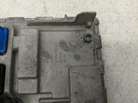 2020-2022 Chevrolet Equinox PCM Engine Control Computer ECU ECM PCU OEM P/N:116833270 12710140 Fits Fits 2020 2021 2022 OEM 