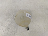 2018-2022 Chevrolet Equinox Windshield Washer Fluid Reservoir Bottle Oem - Oemusedautoparts1.com