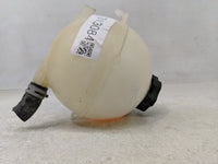 2018-2022 Chevrolet Equinox Windshield Washer Fluid Reservoir Bottle Oem - Oemusedautoparts1.com