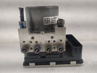 compare product 2020-2022 Chevrolet Equinox ABS Pump Control Module Replacement P/N:806052304 84875566, 84871634 Fits Fits 2020 2021 2022 OEM Used Auto Parts