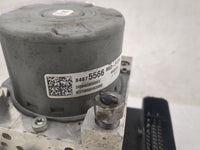 2020-2022 Chevrolet Equinox ABS Pump Control Module Replacement P/N:806052304 84875566, 84871634 Fits Fits 2020 2021 2022 OE
