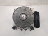 2020-2022 Chevrolet Equinox ABS Pump Control Module Replacement P/N:806052304 84875566, 84871634 Fits Fits 2020 2021 2022 OE