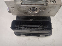 2020-2022 Chevrolet Equinox ABS Pump Control Module Replacement P/N:806052304 84875566, 84871634 Fits Fits 2020 2021 2022 OE