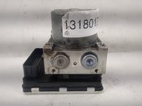 2020-2022 Chevrolet Equinox ABS Pump Control Module Replacement P/N:806052304 84875566, 84871634 Fits Fits 2020 2021 2022 OE