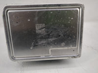 2020-2022 Chevrolet Equinox ABS Pump Control Module Replacement P/N:806052304 84875566, 84871634 Fits Fits 2020 2021 2022 OE