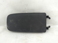 2021 Chevrolet Equinox Center Console Armrest Cover Lid Fits OEM Used Auto Parts - Oemusedautoparts1.com