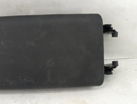 2021 Chevrolet Equinox Center Console Armrest Cover Lid Fits OEM Used Auto Parts - Oemusedautoparts1.com