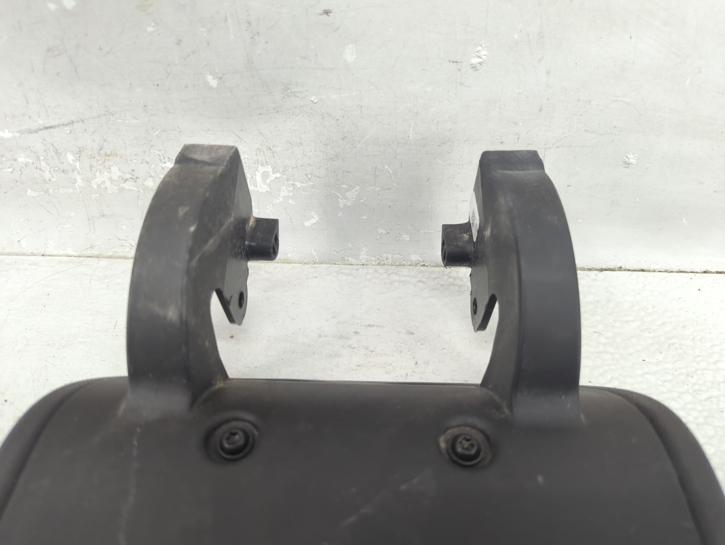 2021 Chevrolet Equinox Center Console Armrest Cover Lid Fits OEM Used Auto Parts - Oemusedautoparts1.com