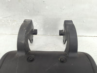 2021 Chevrolet Equinox Center Console Armrest Cover Lid Fits OEM Used Auto Parts - Oemusedautoparts1.com