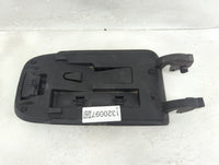 2021 Chevrolet Equinox Center Console Armrest Cover Lid Fits OEM Used Auto Parts - Oemusedautoparts1.com