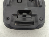 2021 Chevrolet Equinox Center Console Armrest Cover Lid Fits OEM Used Auto Parts - Oemusedautoparts1.com